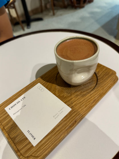 A Layover Guide to Hong Kong Central